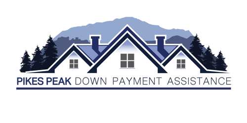 El Paso County Colorado Down Payment